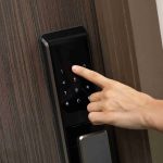 How Is Technology Transforming Both Heritage and Modern Convenience?