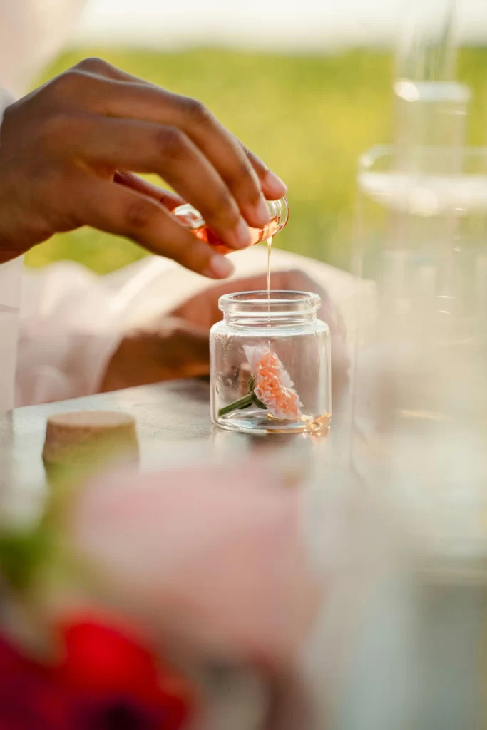 fragrance oils 9.3.1