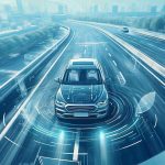 How Are Innovative Vehicle Technologies Changing the Way We Approach Mobility?