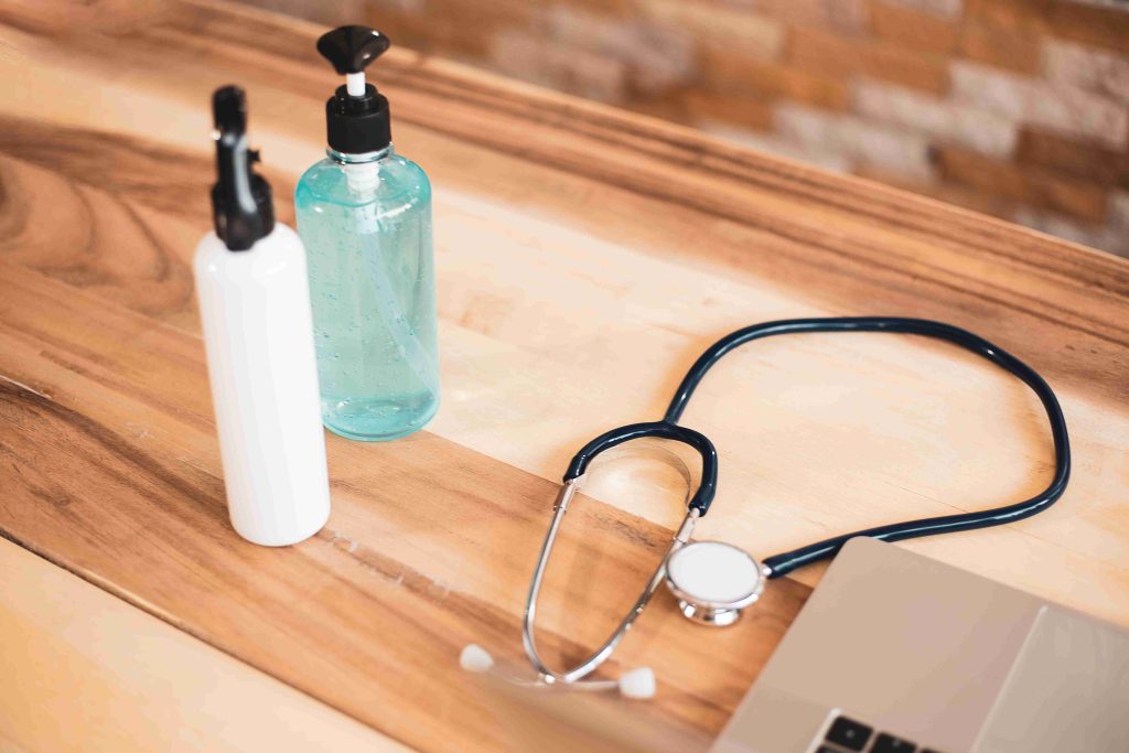 Personal Care