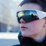 How Are Large Capacity Shoulder Bags and Multi-Function Bluetooth Glasses Transforming Modern Lifestyles?