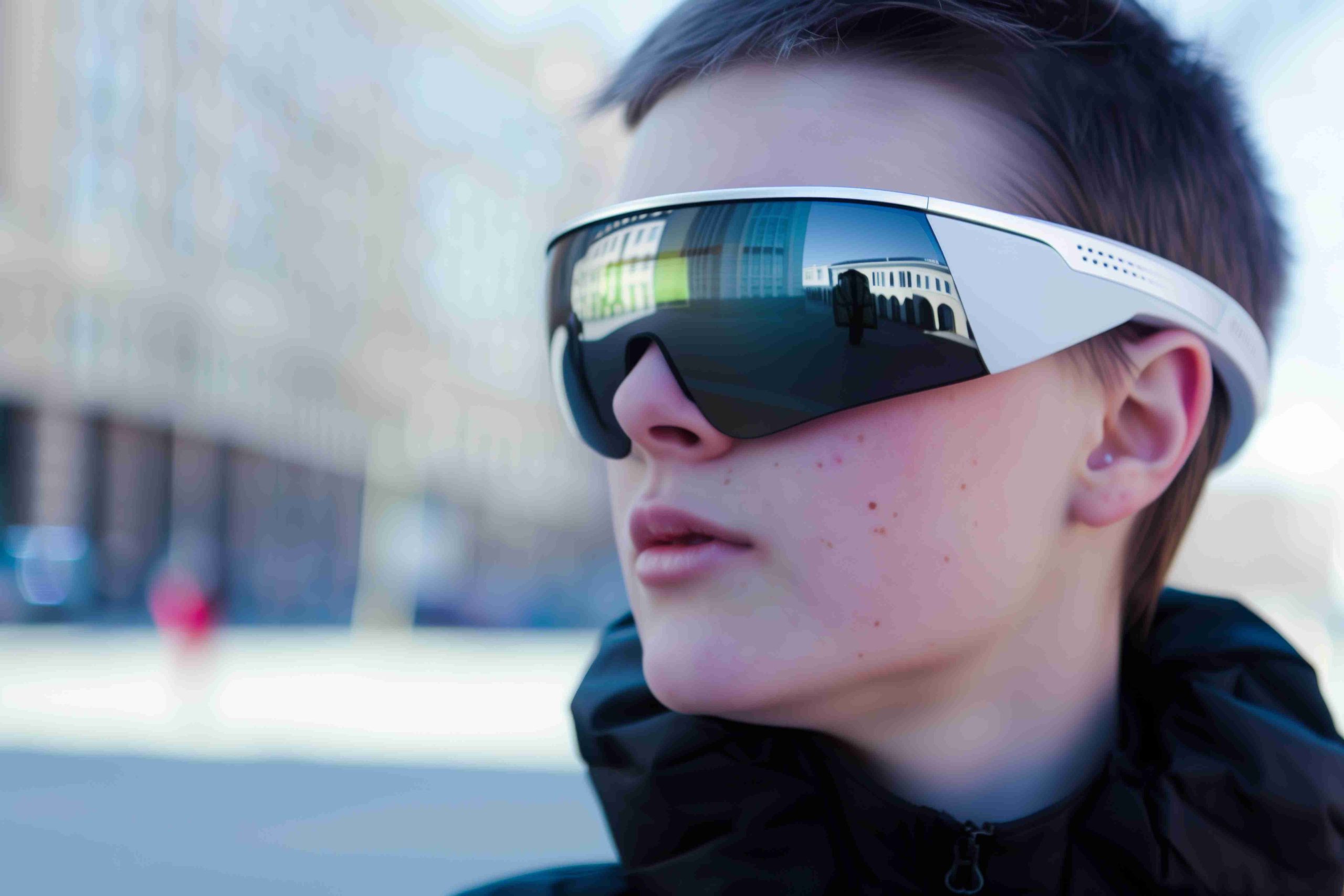 How Are Large Capacity Shoulder Bags and Multi-Function Bluetooth Glasses Transforming Modern Lifestyles?