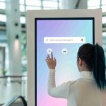 Advancements in OLED Display Screen Technology: Structure, Mechanism, and Applications