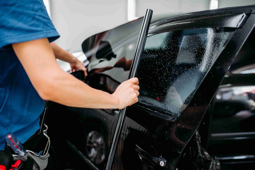 How Are Automotive Innovations Driving Advances in Energy Integration?
