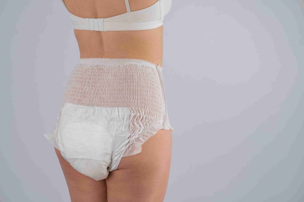 Innovations in Hygiene and Filtration: The Role of Disposable Menstrual Pants and CSD Lenticular Filters