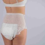 Innovations in Hygiene and Filtration: The Role of Disposable Menstrual Pants and CSD Lenticular Filters