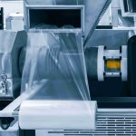 Advancing Industrial Efficiency with OEM/ODM Crusher Shredder Machine Manufacturers and Water Soluble Film Packaging Machine Manufacturers