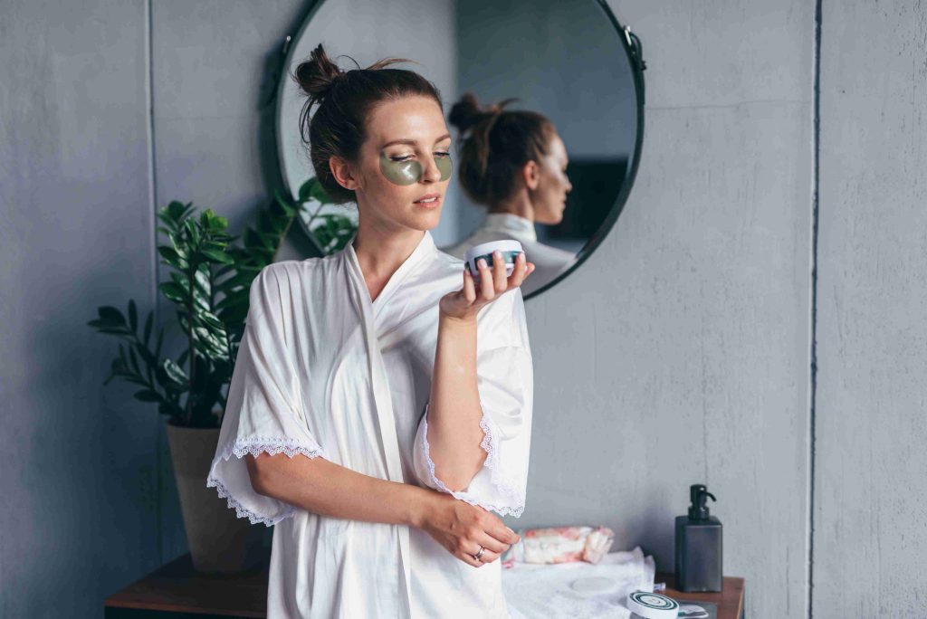 How Are Innovations in Product Design Transforming Modern Self-Care and Lifestyle Experiences?