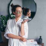 How Are Innovations in Product Design Transforming Modern Self-Care and Lifestyle Experiences?