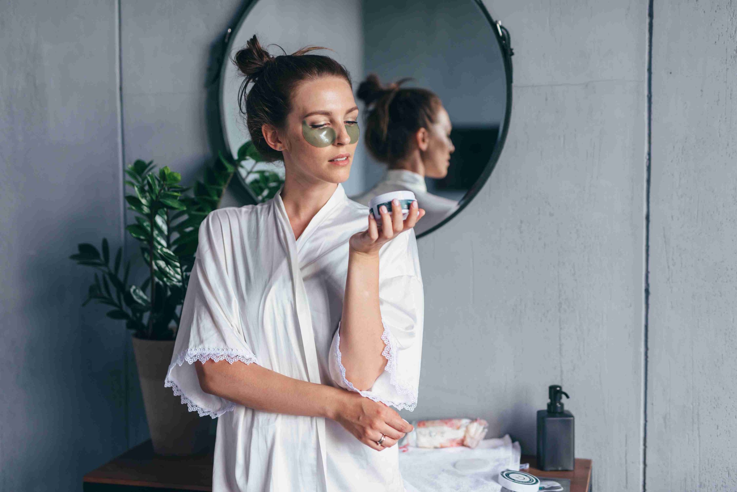 How Are Innovations in Product Design Transforming Modern Self-Care and Lifestyle Experiences?