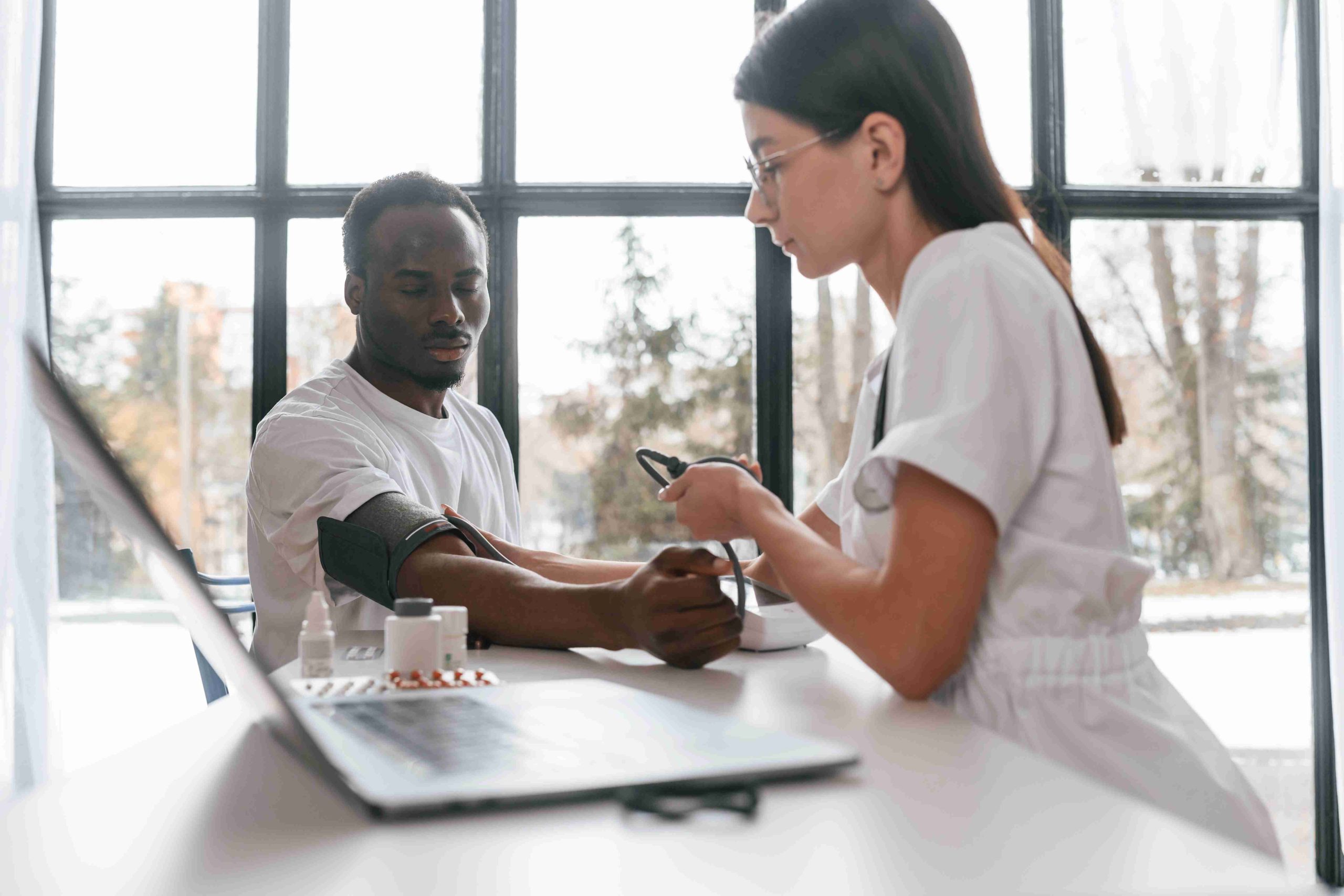 How Emerging Innovations Are Shaping Modern Personal Care and Healthcare Practices?