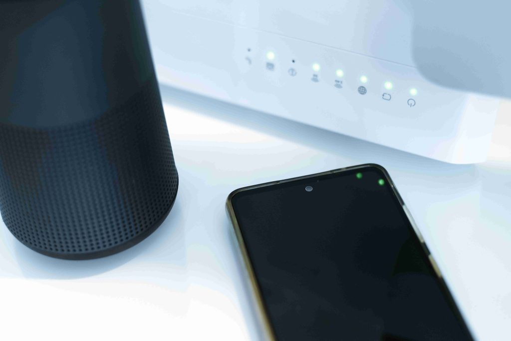 How Are Advanced Connectivity Solutions Enhancing the Performance of Modern Audio Devices?