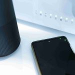 How Are Advanced Connectivity Solutions Enhancing the Performance of Modern Audio Devices?