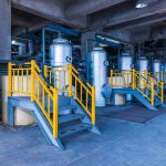 How Are Advanced Storage Solutions Transforming Safety and Efficiency Across Industries?