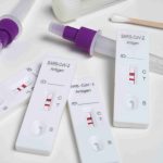 How Advancements in Baby Diapers and FOB Test Kits Are Shaping Modern Healthcare and Hygiene?