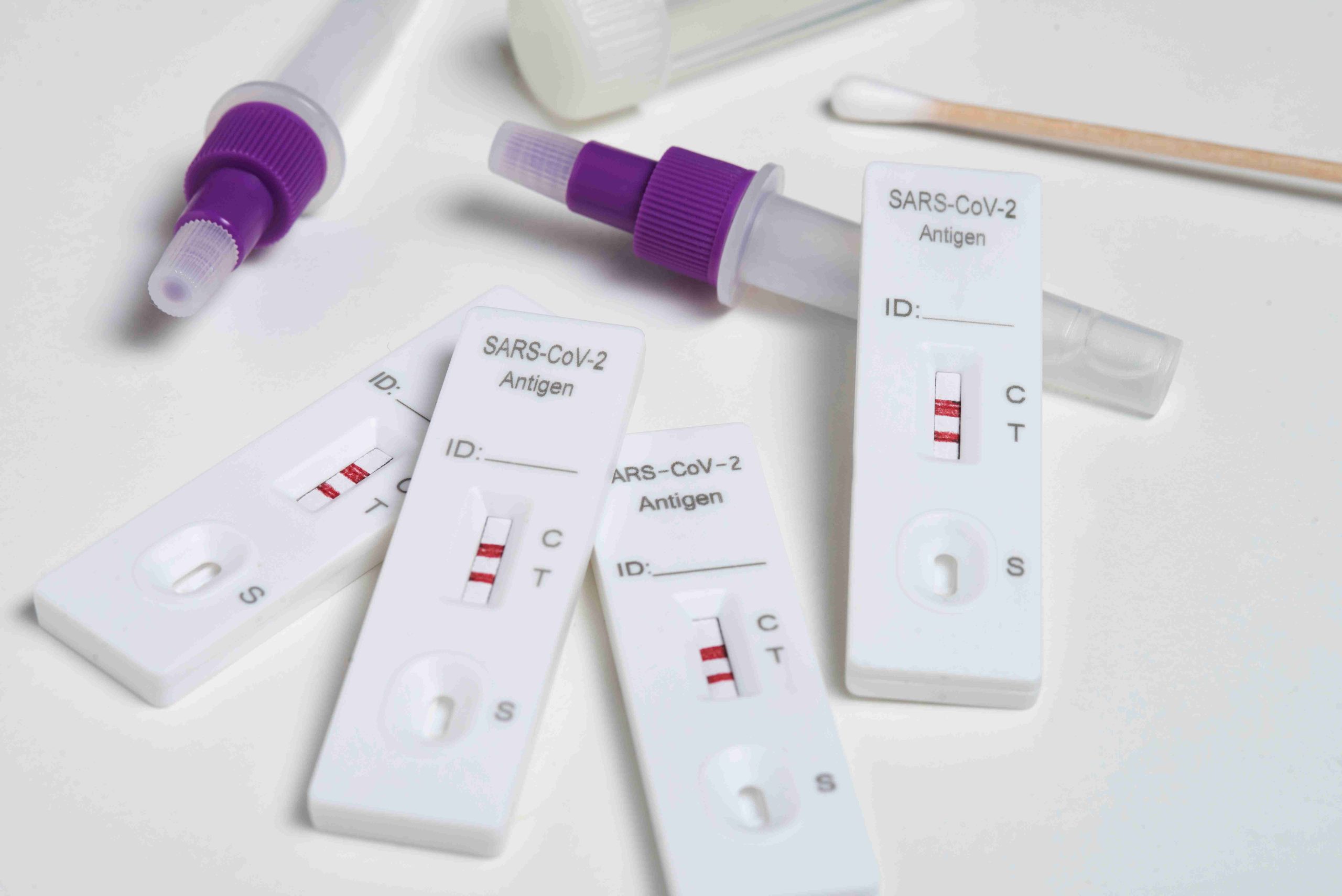 How Advancements in Baby Diapers and FOB Test Kits Are Shaping Modern Healthcare and Hygiene?