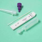 Enhancing Healthcare Efficiency with Adjustable Nursing Caps and Tropical Infectious Test Kits