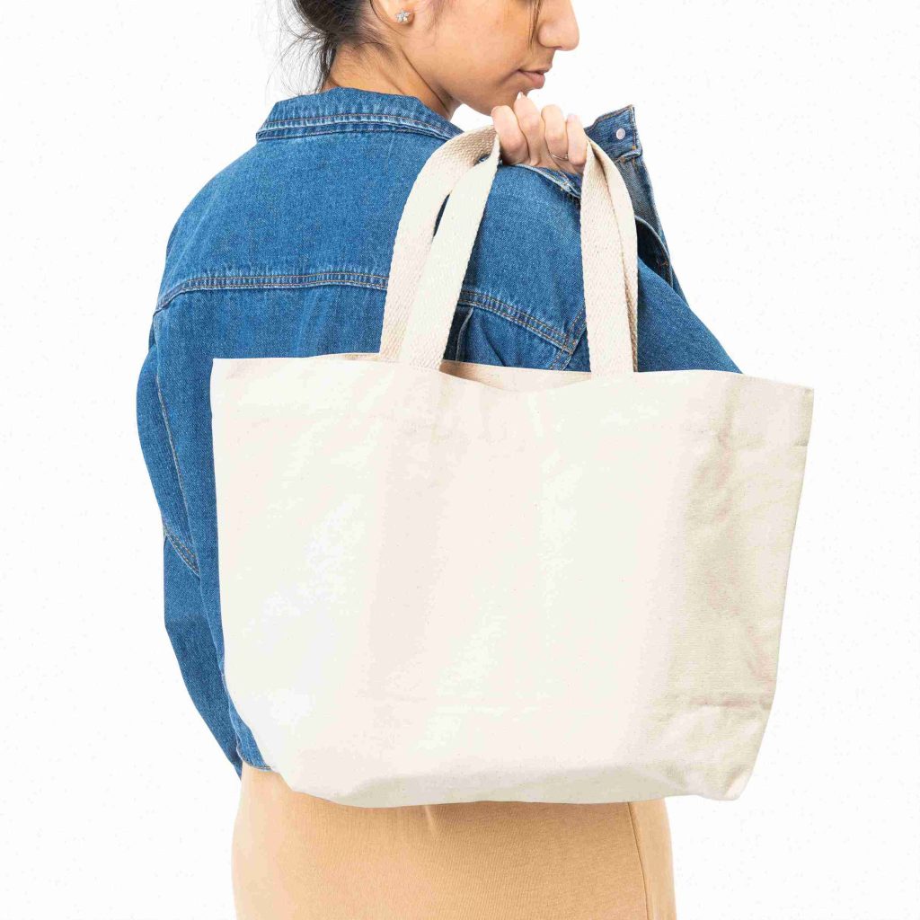 Tote Bags