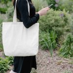 How Do Tote Bags and Bluetooth Earbuds Define Modern Lifestyle Choices?