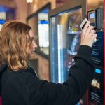 Exploring the Link Between Die Casting Mold Accessories and Perfume Vending Machines