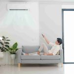 How Do Environmental Factors Influence Material Performance and Home Comfort?