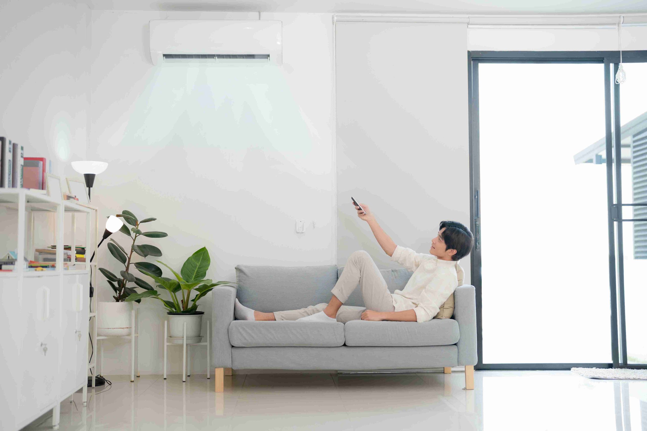 How Do Environmental Factors Influence Material Performance and Home Comfort?