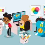 What Role Do AI Edge Computers and Eco Solvent Printers Play in Printing Innovation?