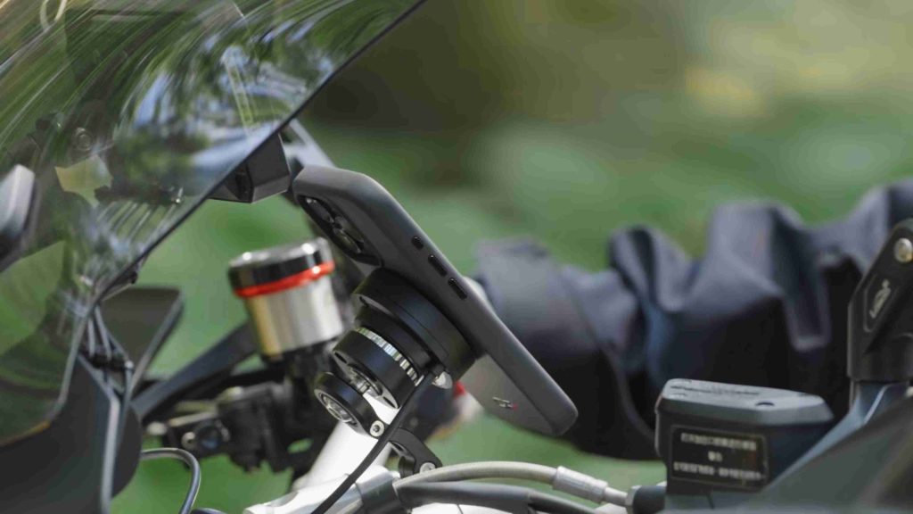 Can One Brand Redefine Motorcycle Innovation? GRxplore Is Set to Prove It at EICMA 2025