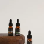 Best Pure Essential Oils 10.11.3
