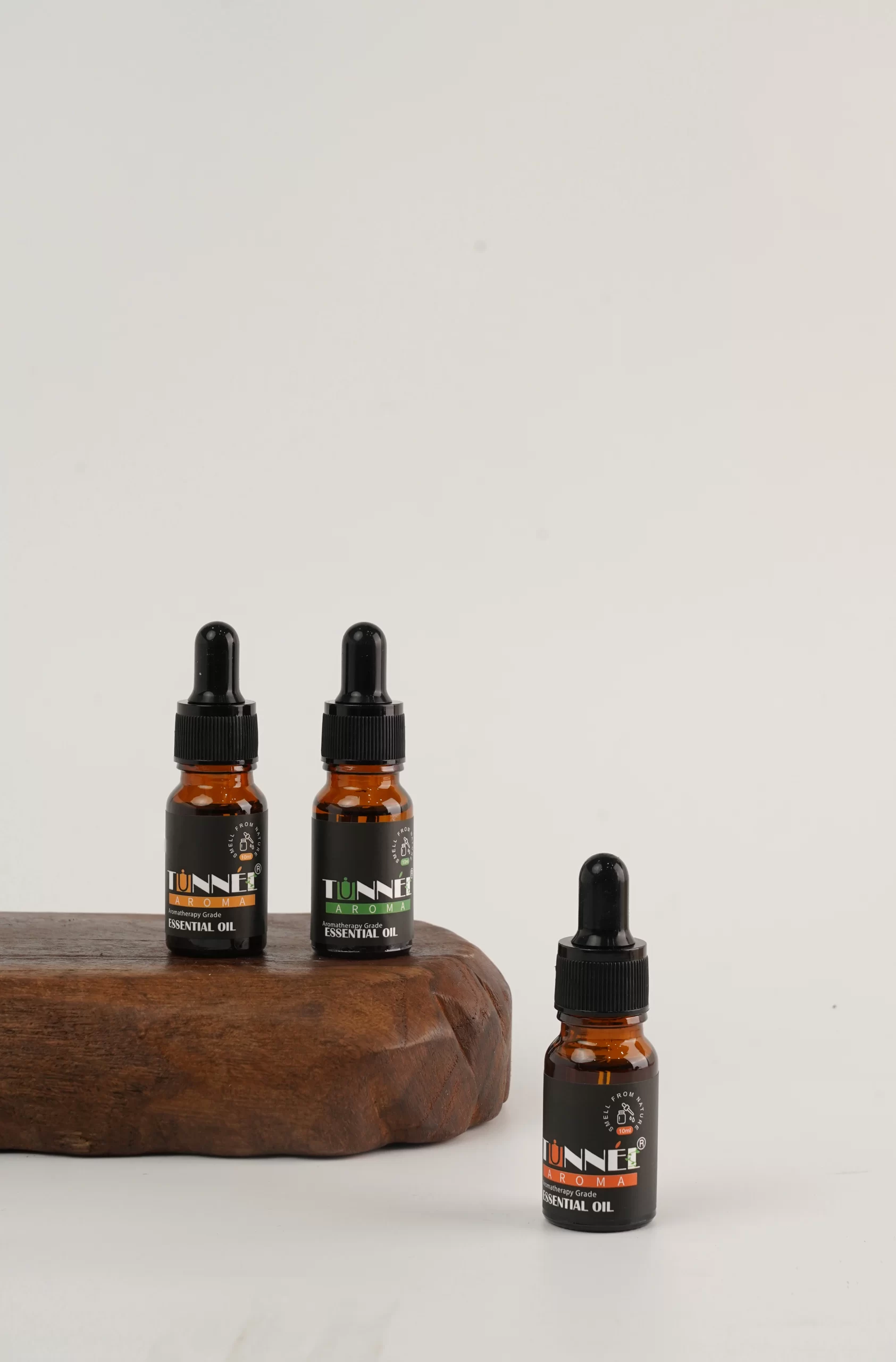 Best Pure Essential Oils 10.11.3
