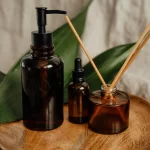 Perfume Essential Oils 10.31.1