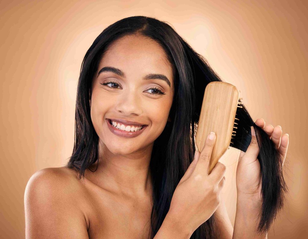 Exploring the Global Hair Care and Styling Market in 7 Minutes!