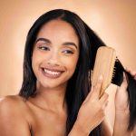 Exploring the Global Hair Care and Styling Market in 7 Minutes!