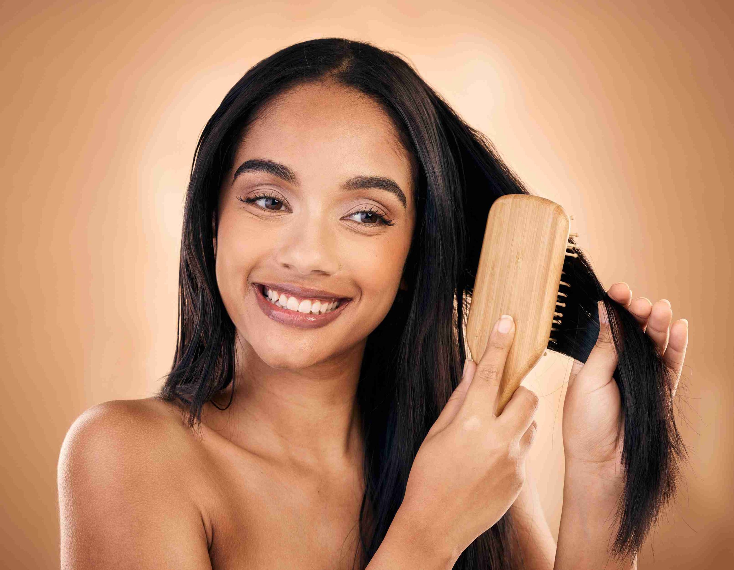 Exploring the Global Hair Care and Styling Market in 7 Minutes!