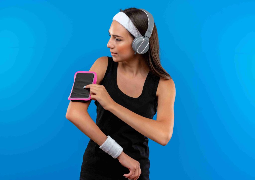 Women’s Sportswear