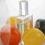 How Non-Alcoholic Perfume Scents Transform the Mist Fan Experience?