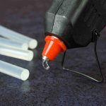 What Makes Hybrid Sealant the Ideal Choice for Modern Villa Indoor Customization?