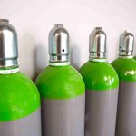 How Can Industrial Packaging Fittings Improve Safety Standards for a CO2 Cylinder Manufacturer in China?