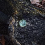 formation of crystals-11.1.1