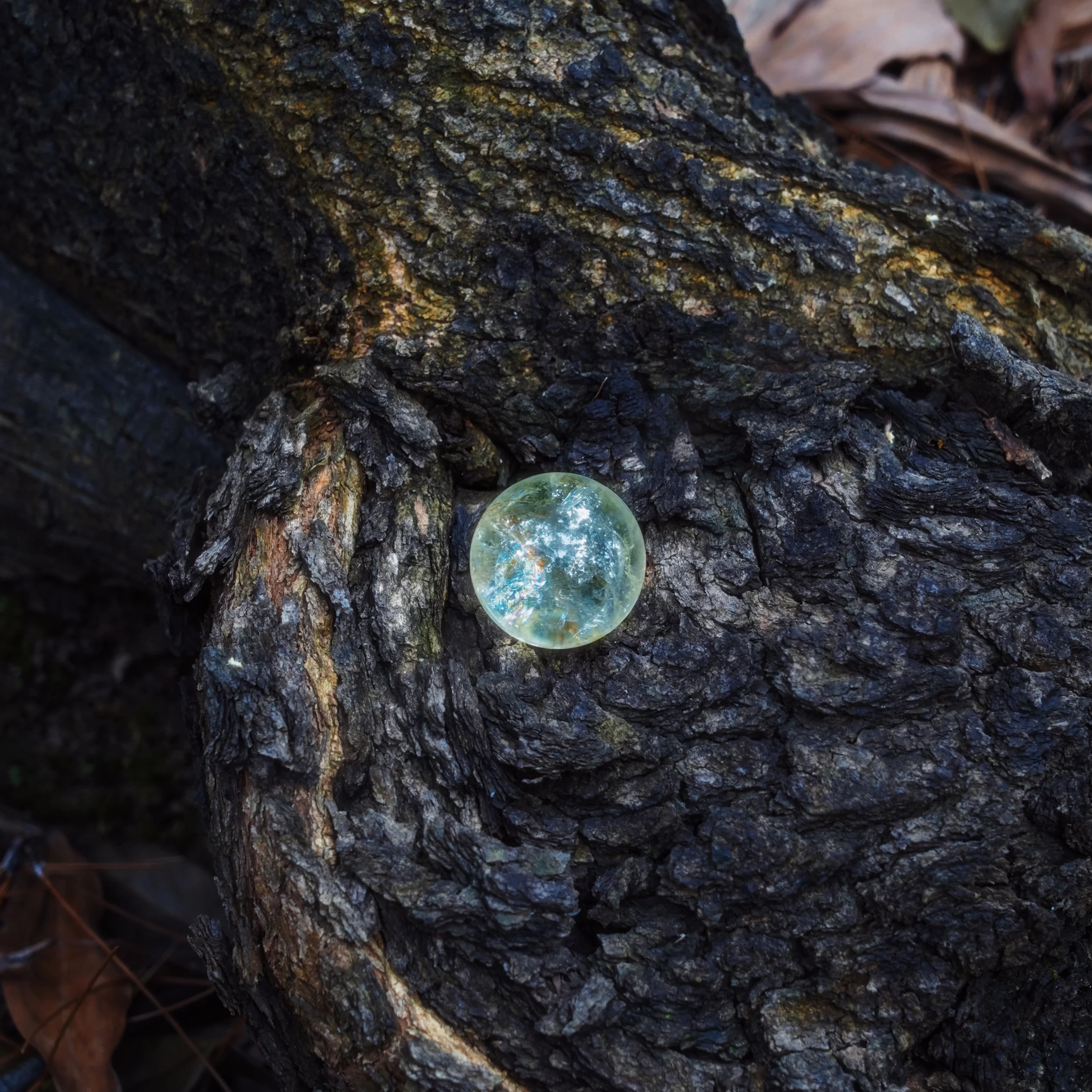 formation of crystals-11.1.1