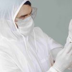 How Organic Cotton Panty Liners and Sterile Breathable Bags Redefine Feminine Care?