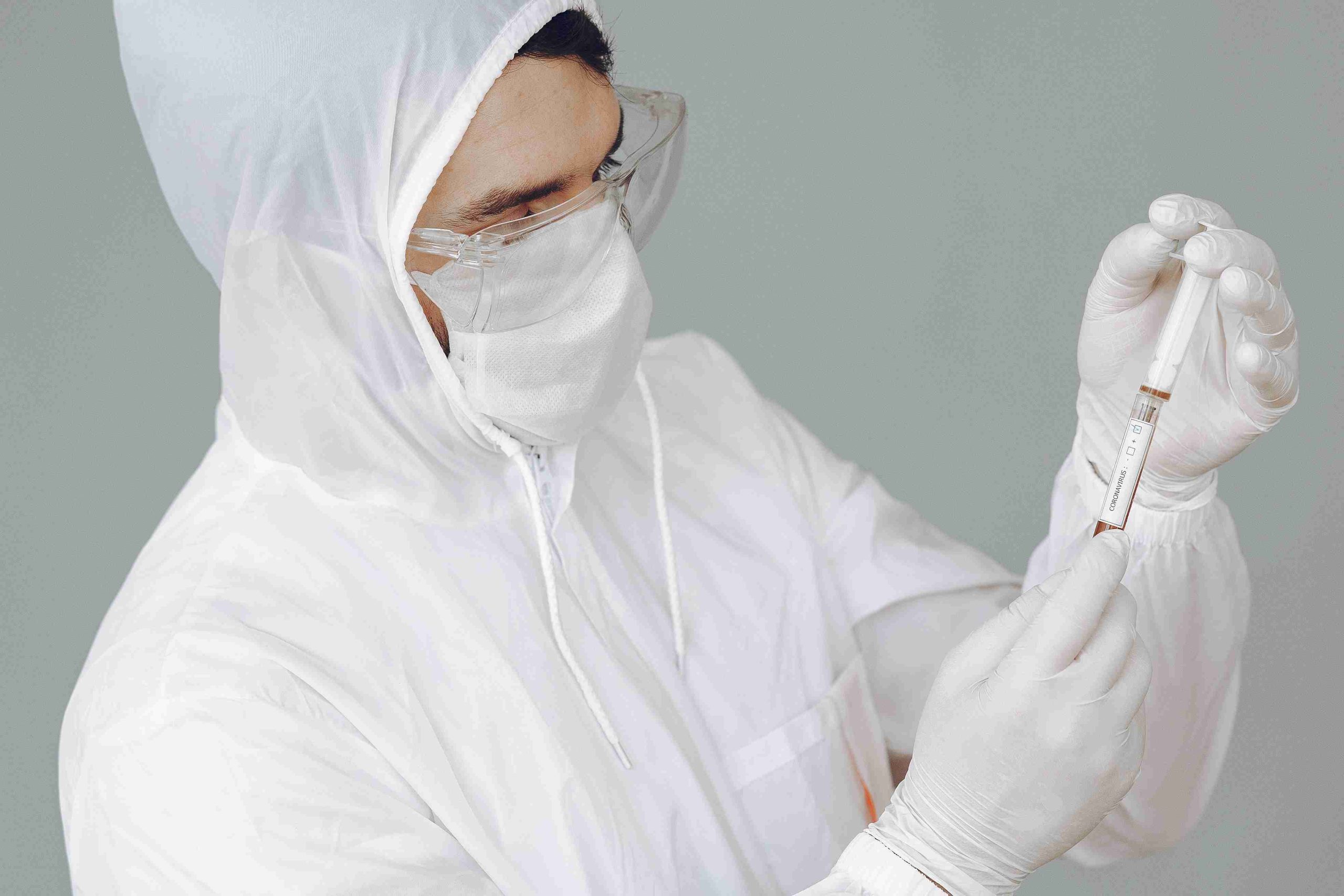 How Organic Cotton Panty Liners and Sterile Breathable Bags Redefine Feminine Care?