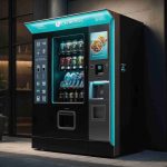 Why Should Retail Innovators Integrate NVIDIA DGX Spark into Perfume Vending Systems?