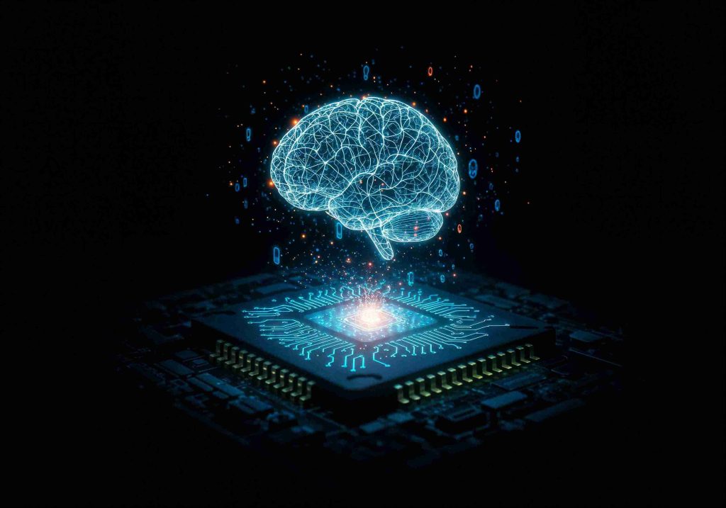 Advanced Processing Equipment