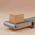 How AI-Powered Automation Is Transforming the Future of Carton Sealing?