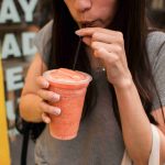 Creating a Thriving Frozen Fruit Smoothie Vending Business in Indoor Play Spaces: A Comprehensive Guide