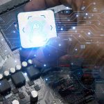 How AI-Powered Embedded Computers Are Transforming Modern Endoscopic Imaging?