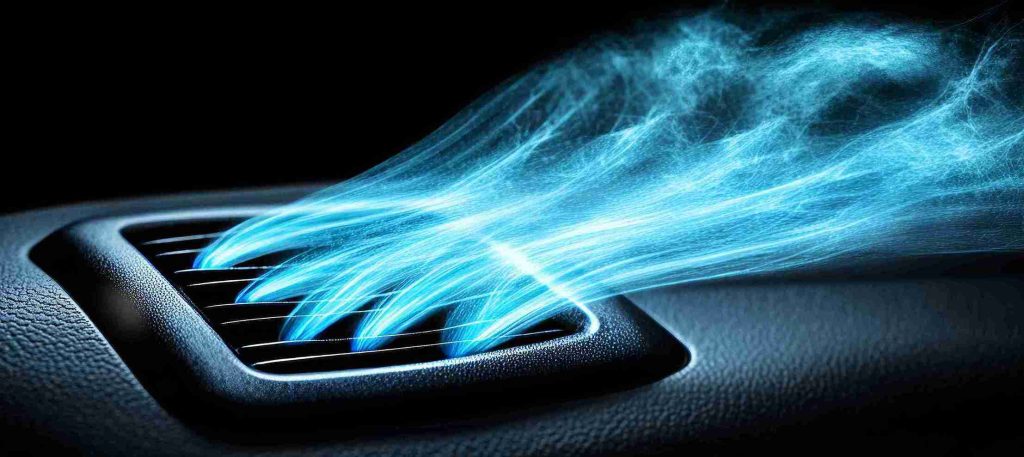 Smarter Cooling Technologies