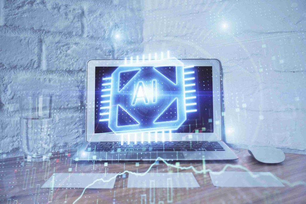 AI-Powered Embedded Computers