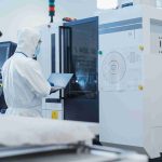 Beyond the Rollers: The Digital Brain Behind Advanced Processing Equipment